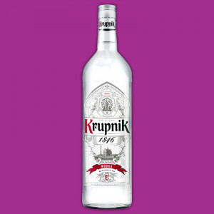 Produktbild »Polnischer Wódka«
