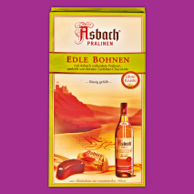Produktbild »Pralinen«
