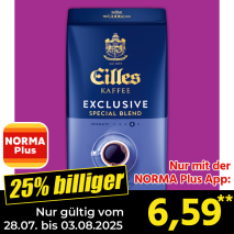 Röstkaffee