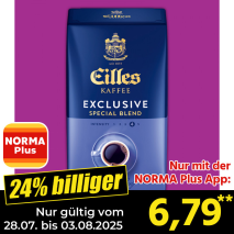 Röstkaffee