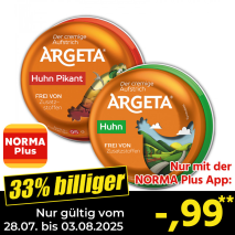 Aufstrich