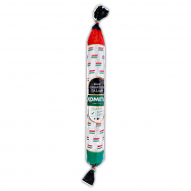 Produktbild »Echt ungarische Salami XXL«