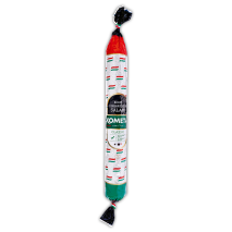 Produktbild »Echt ungarische Salami XXL«