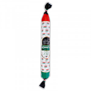Produktbild »Echt ungarische Salami XXL«