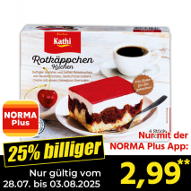 Kuchen