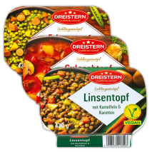 Schalengericht