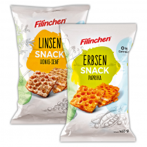 Snack