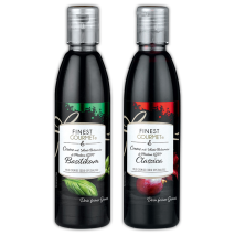 Balsamico Creme