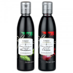 Produktbild »Balsamico Creme«