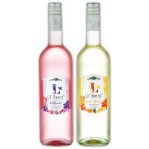 Produktbild »Lil' Berry«