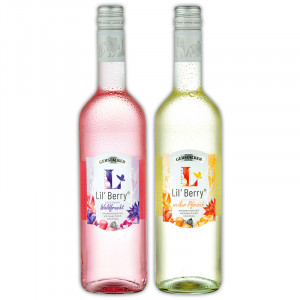 Produktbild »Lil' Berry«
