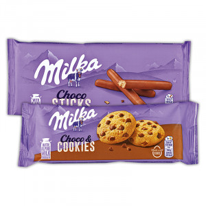 Produktbild »Kekse«