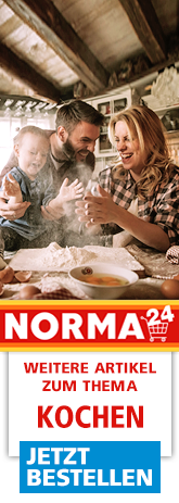 https://www.norma24.de/de/c/haushalt-kueche/kuechenausstattung-2042?utm_source=norma-online&utm_medium=aktion_KW31&utm_campaign=banner_kochen_KW31