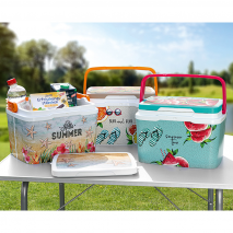 Produktbild »Kühlbox«