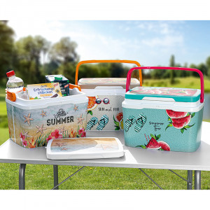 Produktbild »Kühlbox«