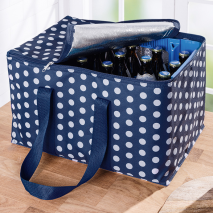 Spezial-Kühltasche