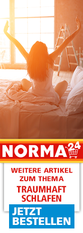 https://www.norma24.de/de/c/moebel-einrichtung/heimtextilien/bettwaesche-und-bettlaken-2213?utm_source=norma-online&utm_medium=aktion_KW31&utm_campaign=banner_schlafen_KW31