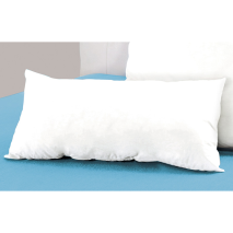 Produktbild »Kissen 'Sanitized'«