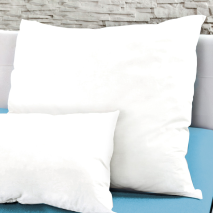 Produktbild »Kissen 'Sanitized'«