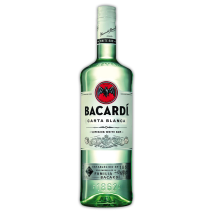 Produktbild »Carta Blanca«