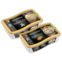 Produktbild »Piccolo«