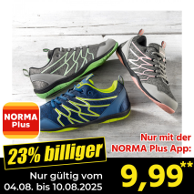 Barfuß-Sportschuhe