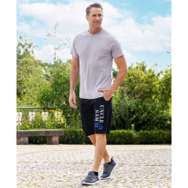 Produktbild »Bermuda mit Cargotasche«