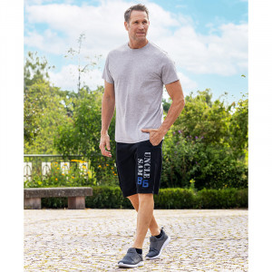 Produktbild »Bermuda mit Cargotasche«