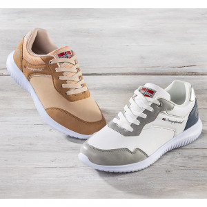 Produktbild »Freizeitschuhe«