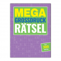 Rätsel