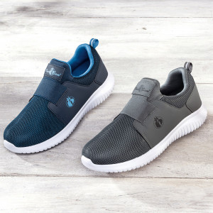 Produktbild »Slipper«