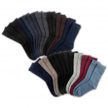 Produktbild »Socken 15 Paar«
