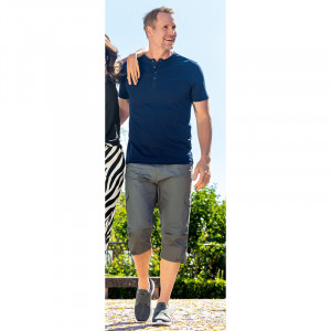 Produktbild »Sommerhose 3/4 Länge«