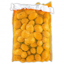 Produktbild »Speisefrühkartoffeln«