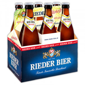 Produktbild »Alkoholfrei«