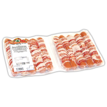 Produktbild »Berner Würstel«