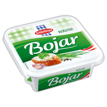 Produktbild »Bojar«