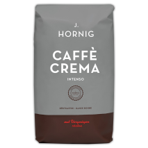 Produktbild »Caffè Crema«