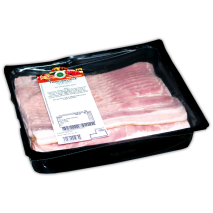 Produktbild »Frühstücksspeck«