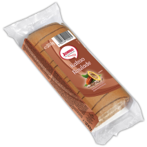 Produktbild »Kakao Roulade«