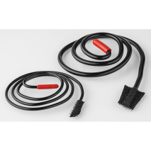 Produktbild »Abflussspirale 2er«