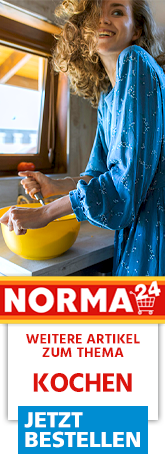 https://www.norma24.de/de/c/haushalt-kueche/kuechenausstattung-2042?utm_source=norma-online&utm_medium=aktion_KW32&utm_campaign=banner_kueche_KW32
