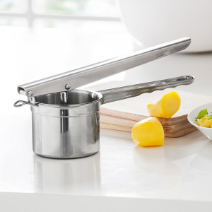 Produktbild »Kartoffelpresse«