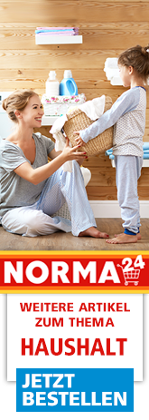 https://www.norma24.de/de/c/haushalt-kueche-1923?utm_source=norma-online&utm_medium=aktion_KW32&utm_campaign=banner_haushalt_KW32