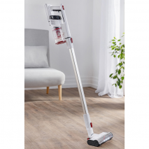 Produktbild »Kabelloser 2in1 Hand- und Stielsauger«