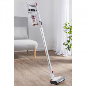 Produktbild »Kabelloser 2in1 Hand- und Stielsauger«