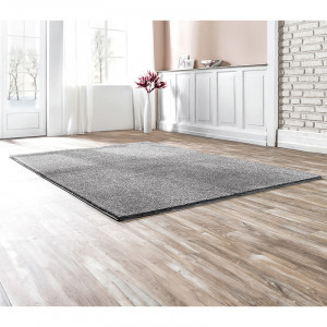 Produktbild »XL-Teppich 