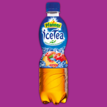 Produktbild »Eistee«