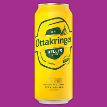 Produktbild »Helles«