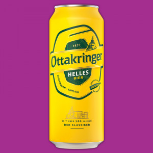 Produktbild »Helles«